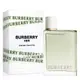 Burberry Her 晨曦之翼女性淡香水(50ml)