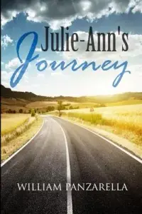 在飛比找博客來優惠-Julie-Ann’’s Journey