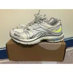 REEBOK DMX  FOAM PREMIER ROAD PLUS 2