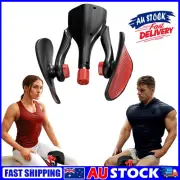 NEW Thigh Master & Kegel Exerciser - Pelvic Floor Muscle Trainer for Men, Women