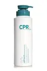 Vitafive CPR Curly Soft Touch Conditioning Treatment 900ml