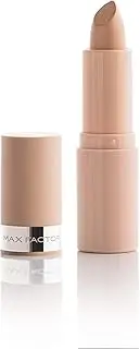 Max Factor Coverstick Concealer 001