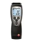 Figure Testo 315-3 Co CO2 Carbon Monoxide Gas Detection Instrument gv