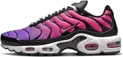 [Nike] Air Max TN Plus Dusk W