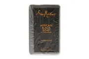 Shea Moisture African Black Soap Troubled Skin For Unisex 240ml/8oz