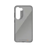 EFM Bio+ Case For Galaxy S23