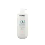 GOLDWELL 歌薇 輕感 深層清潔洗髮精1000ML