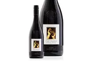 Two Hands Angels Share Shiraz 2022 (12 bottles)