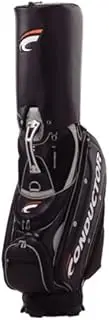 [Maruman] Conductor CB2012 Black