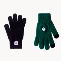 在飛比找蝦皮購物優惠-韓國 Dinotaeng 手套 gloves 保暖手套 韓國