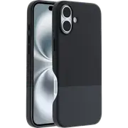 iPhone 16 Plus Case | Statement Series Cactus Leather for MagSafe