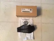 Harley Davidson Oem Wire Harness Caddy Cover Black 70466-07A