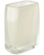 Global Views Borealis Vase