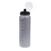 Bottle Mountain Water Bottles Outdoor Cycling Bottle