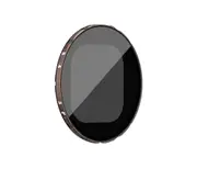 PolarPro LiteChaser VND 3/5 Filter for iPhone 15 Pro/Pro Max