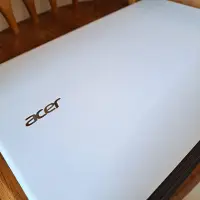 在飛比找Yahoo奇摩拍賣-7-11運費0元優惠優惠-宏碁 acer E5-575G 15吋 (i5-6200U/