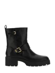 [Michael Kors] Michael Kors-Perry Boot-Donna 10