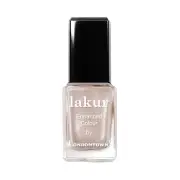 Londontown lakur Nude Mood Enhanced Colour (Limited Edition) 1ea/12ml, Pearl
