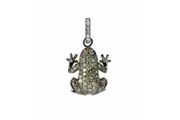 Ladies Pendant Lancaster Jla-pen-frog-3
