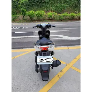 光陽 VJR125  2015年 【高雄宏良中古機車大賣場 】非 GP125 雷霆S JETS保固