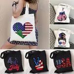 【有貨】VINTAGE PEACE USA AMERICAN FLAG AMERICA LOVE HEART 4TH O