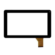 For HS1245 YDT1143 OPD-TPC0042 New Touch Screen Digitizer Repair Replacement