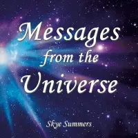 在飛比找博客來優惠-Messages from the Universe