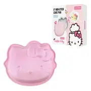 Chefmade x Sanrio Hello Kitty Cake Pan 20cm
