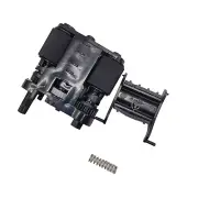 ADF PICKUP roller Separation Pad fits for HP Color MFP M477fnw M426 M281 M477fdw