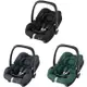 MAXI-COSI CabrioFix-i-Size(Tinca)新生兒提籃(0-18M)