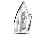 Kambrook 2400W Steamline Advance Steam Iron KI735