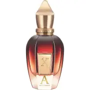 Xerjoff Alexandria II Parfum 50ml