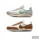 NIKE 女 W NIKE DBREAK SE 休閒鞋 復古 透氣 耐穿 - DX5764131 DX5764122