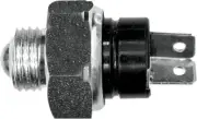 Standard Neutral Safety Switch MC-NSS3 Harley Davidson Super Glide/Electra Glide