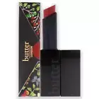 Butter London Plush Rush Satin Matte Lipstick - Ignited by Butter London for ...