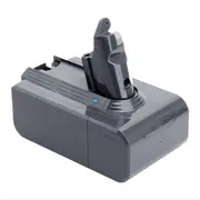 High Capacity Battery for Dyson V6 V6 Animal Cord Free Slim SV03 SV04 DC59 DC58 Vacuum Cleaner