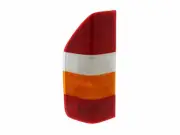 For 2016-2018 Volvo S60 Cross Country Tail Light Assembly Right Outer 25562DQ (for: Volvo)