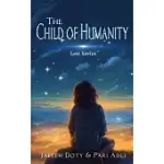 THE CHILD OF HUMANITY: LAST SAVIOR
