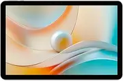 SPC Gravity Tablet 10.1 Inch HD Grey Octa-Core, 4GB RAM and 64GB Expandable Memory 9.5 Hours Battery Life Google Family Link Parental Control Android 14