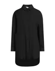 [ISABEL BENENATO] ISABEL BENENATO Shirts - Item 10601743
