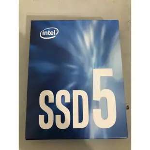 intel® ssd 545s series (256gb, m.2 80mmsata 6gb/s, 3d2, tlc)