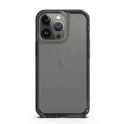 EMF EFM Zurich Case for Galaxy iPhone 12 Pro Max - Brand New