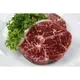 【西餐系列】厚切板腱牛排/約160g±10g/片(美國Choice等級)保證原牛肉塊切片,最划算的原肉切塊