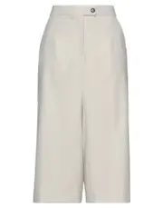 [ATTIC AND BARN] ATTIC AND BARN Pants - Item 13817863