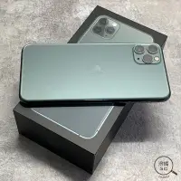 在飛比找蝦皮購物優惠-『澄橘』Apple iPhone 11 PRO MAX 25