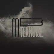 Maurizio Bianchi - Teknoise [New CD] UK - Import