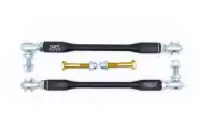 Rear Swaybar Endlinks Porsche 991.2 RS Weissach SPL RE 991 WS