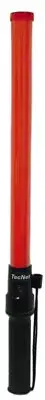 Maxon Lw2000 Tecnet - 21" Tall Small Diameter Safety Light Wand