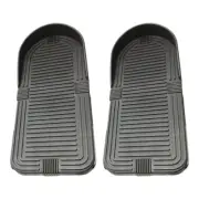 Elliptically Machine Pedals Foot Pedal Trainer Pedals for Sports Exercise