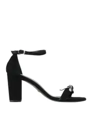 [STUART WEITZMAN] STUART WEITZMAN Sandals - Item 17970260